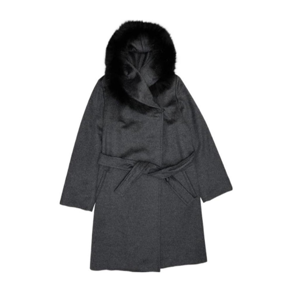 MAX MARA 女士外套 6086325906008