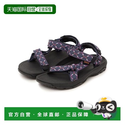 日本直邮SHIPS any Teva: HURRICANE XLT 2 运动凉鞋 ◇户外