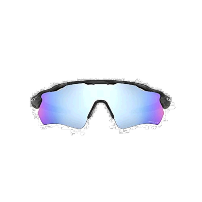 【日本直邮】OAKLEY 太阳镜 0OO9208 RADAR EV PATH 38 运动 户外