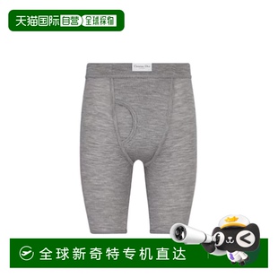 男士 383J130A082 DIOR 1h可退 迪奧 內(nèi)衣 香港直郵潮奢 INTIMO