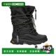 靴子 香港直邮UGG MetroPeak 1161890雪地靴