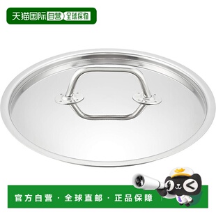 【日本直邮】EBM Gastro 443 锅盖22cm