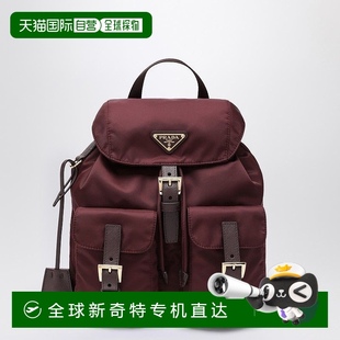 普拉达 NYL 香港直邮潮奢 1978 1h可退 EDITION 女士 Prada