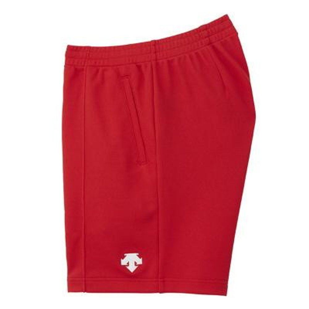 日本直邮descente 男女同款运动短裤训练裤下装DSP1600B夏季,运动服/休闲服装,运动中长裤／短裤,淘宝优惠券,粉丝福利购,淘宝优惠卷