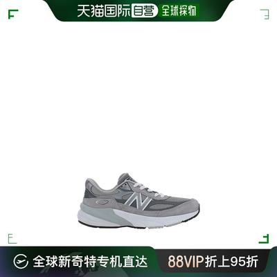 香港直邮NEW BALANCE 男士运动鞋 M990GL6COOL