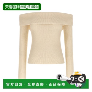 Lilies 瑞克 Cowl 香港直邮Rick Owens 女士 1h可退 欧文斯