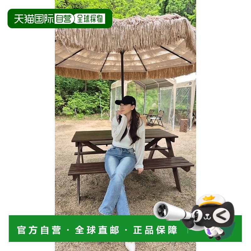 韩国直邮东大门VARZAR韩版棒球帽鸭舌帽TWICE明星INS同款时尚百搭