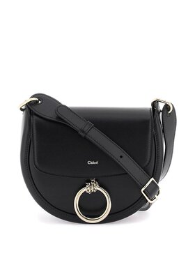 CHLOÉ 女士手拿包 CHC23AS141J38001