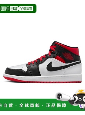 日本直邮【日本直邮】NIKE耐克男女同款跑步鞋DQ8426-106