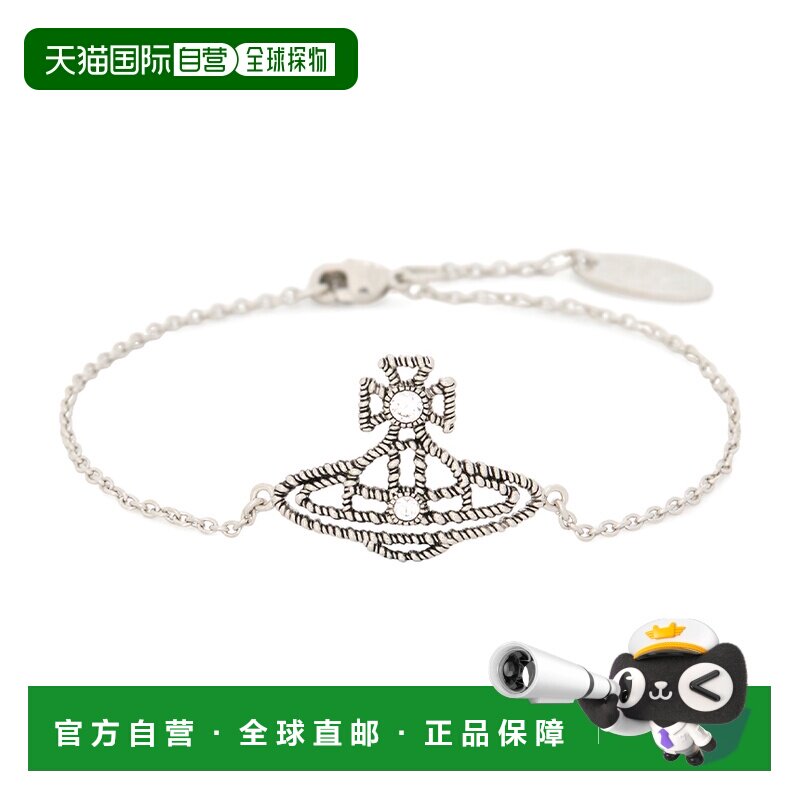 韩国直邮vivienne westwood 女士 手链脚链配饰