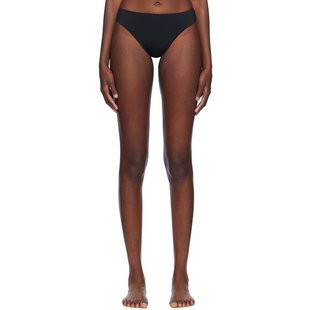 分体泳装 女士 butrym magda