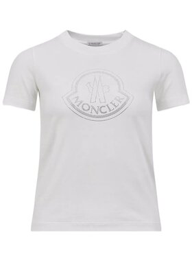 MONCLER 女士衬衫 J20938C00017829FB033