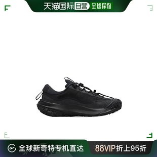 男士 ACG 专业运动鞋 Nike 耐克 Fly 香港直邮潮奢 Mountain