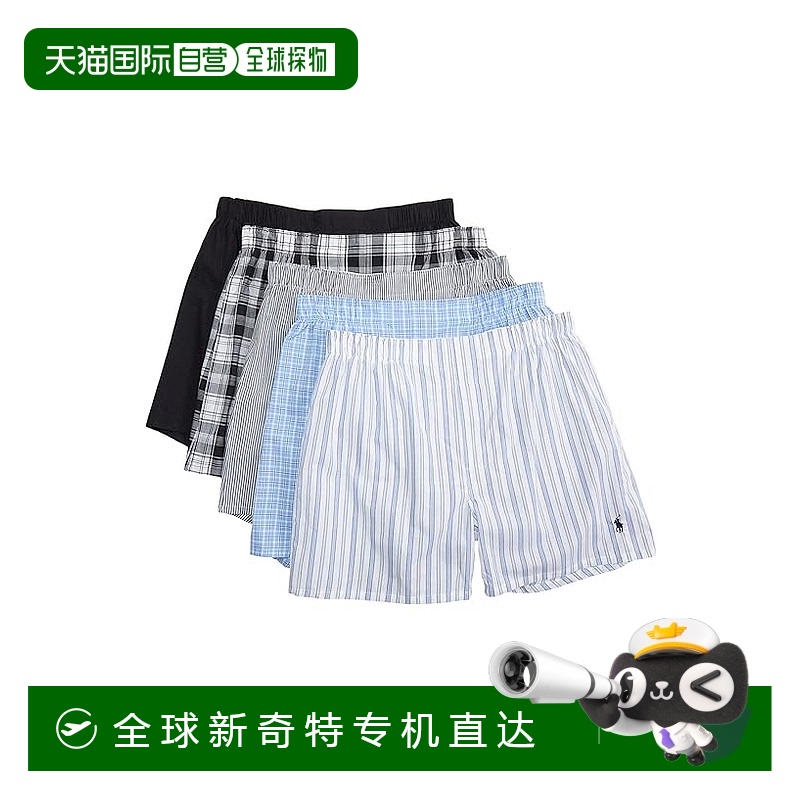 Polo Black/Bengal Stripe/Stockton Plaid/Cannes/Jarvis Stripe SM EU 1h ֱʳ Polo Ralph Lauren Polo   ʿ 850.25Ԫ(88VIP 95)