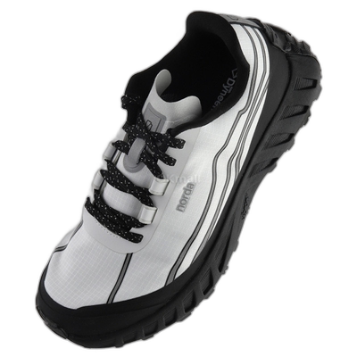 韩国直邮NORDA NORDA 002 W - 高山白 跑鞋运动鞋