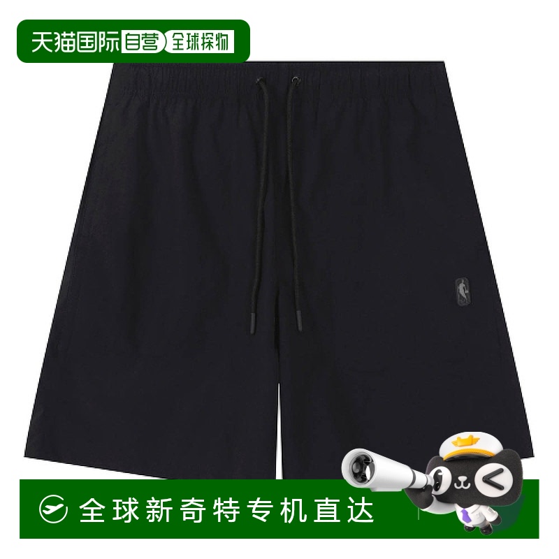 BEIGE,BLACK,WHITE BLACK66 1h ֱnba  ˶֯̿447.12Ԫ(88VIP 95)