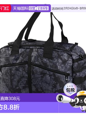 日本直邮OAKLEY 高尔夫2WAY波士顿包 FOS902002-012 男士包袋