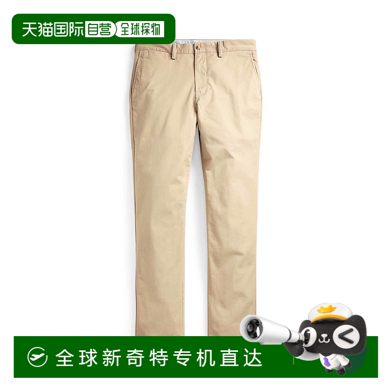 Beige 30W-32L jeans 1Сʱڿ ֱʳ Polo Ralph Lauren Polo   1575.59Ԫ(88VIP 95)