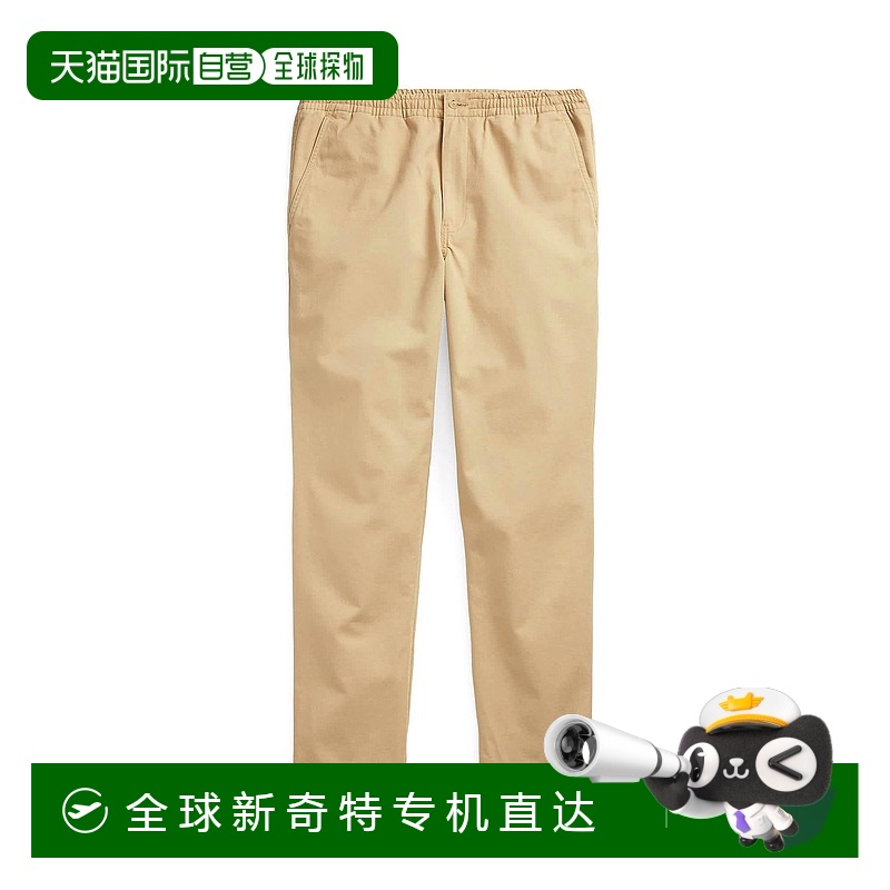 Sand S INT ֱʳ Polo Ralph Lauren Polo   ʿ г1244.08Ԫ(88VIP 95)