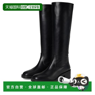 女士 1h可退 weitzman stuart 靴子长筒靴 美国直邮
