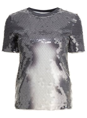 Sportmax 斯宝麦斯 女士 上衣 2512941062600KIBBUTZ005