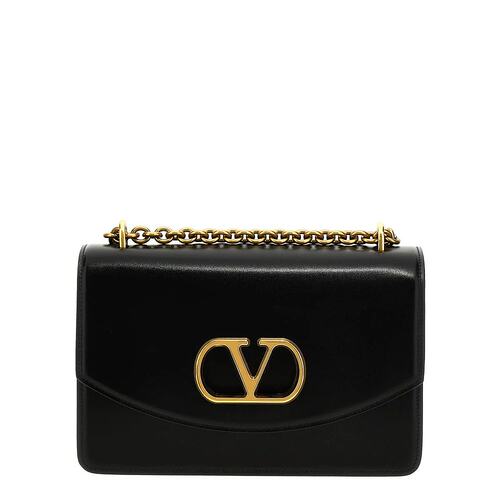 VALENTINO GARAVANI 女士单肩包 W2B0R16GCB0NO SS2025