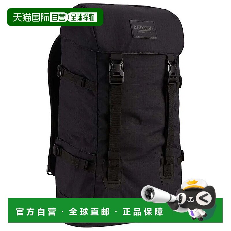 香港直邮BURTON Tinder 2.0 背包 中性