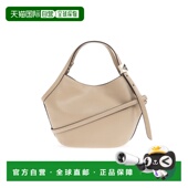 女士 欧洲直邮kate spade 单肩包