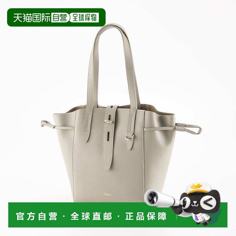 日本直邮Furla FURLA NET M 手提包 BZT0FUA-HSF000