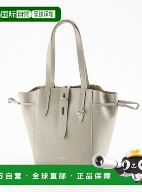 日本直邮Furla FURLA NET M 手提包 BZT0FUA-HSF000