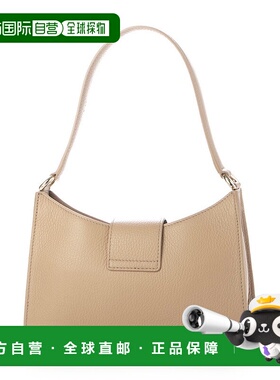 日本直邮FURLA 米色包包 FU3536AW04076手提包