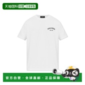 上装 欧洲直邮dsquared2 男士 T恤