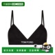 细肩带文胸 1h可退 香港直邮26SS Women性感吊带