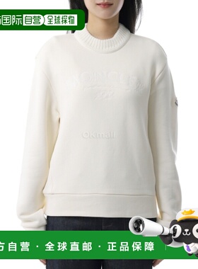 韩国直邮MONCLER 8G00001 89B0Q 034