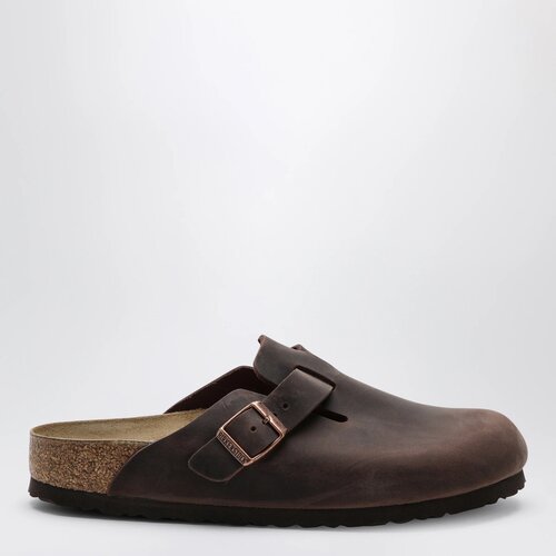 欧洲直邮BIRKENSTOCK 女士拖鞋 860133DLEHA AW20【付后1h可退】