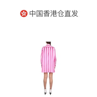 裙 女士条纹衬衫 Etro 香港直邮潮奢