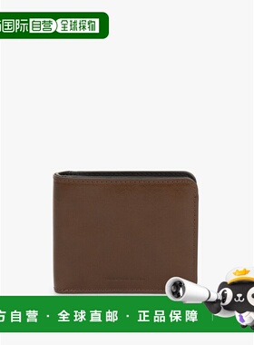 1h可退 香港直邮Dries Van Noten 德赖斯 范诺顿 男士 08045 BM25