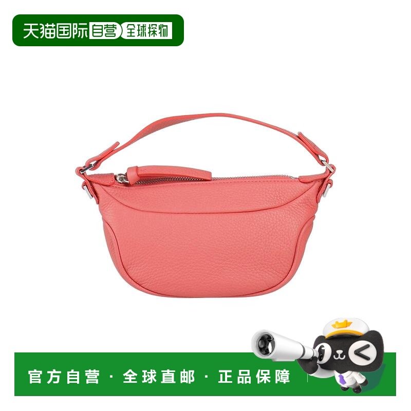 1h可退 香港直邮BY FAR 女士 手袋,箱包皮具/热销女包/男包,通用款女包,淘宝优惠券,粉丝福利购,淘宝优惠卷