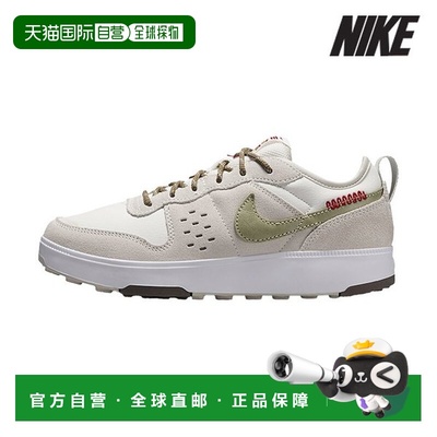 韩国直邮NIKE [特价] Nike Junior Running Shoes /T6- HV6003-13