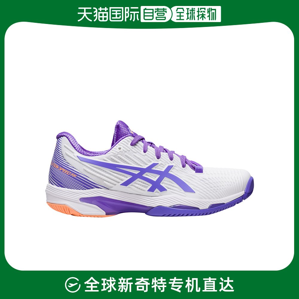 香港直邮ASICS 男士运动鞋 12193031STYLE