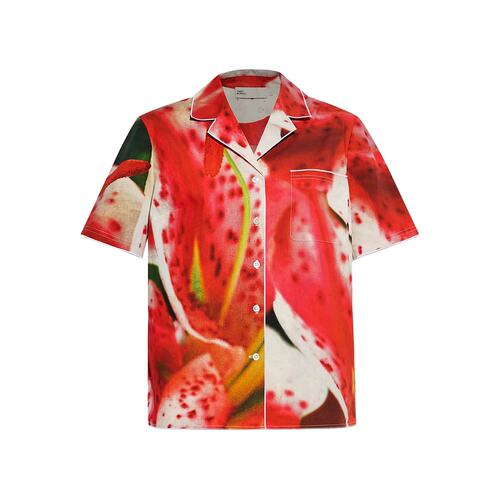 TORY BURCH 女士T恤 170957651 CO 花色