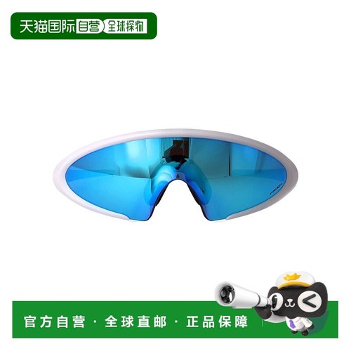欧洲直邮oakley  护目镜欧克利