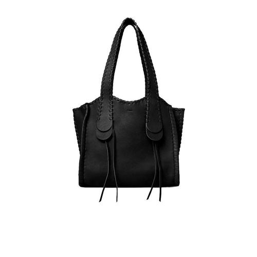 Chloe 中号 mony 手提包 C22AS561H89