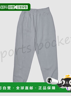 韩国直邮NEW BALANCE NBMLC4S052 浅蓝色 AWP23553 NB AthleticsN