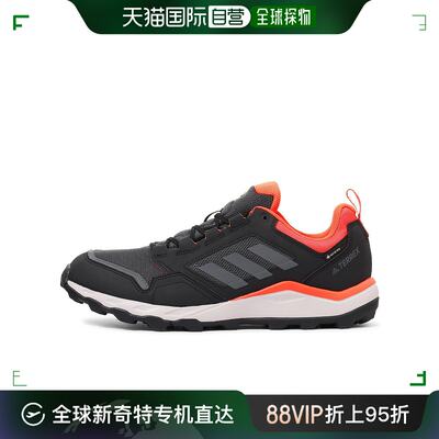 日潮跑腿adidas 运动鞋 Trace Locker 2 GTX CBLA/GREF/GRES 27.5