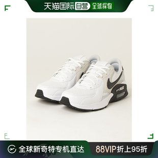 MFN7304 000 ABC EXCEE 运动鞋 AIRMAX M672249 日潮跑腿NIKE耐克