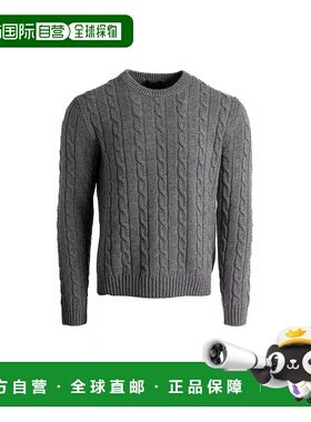 香港直邮Prada 长袖毛衣 UMF11017T1SOOO