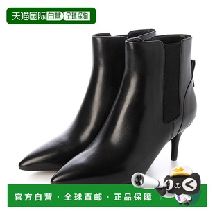 PARK CO1659BW10636 HAAN 男靴 65MM 日本直邮COLE BOOT