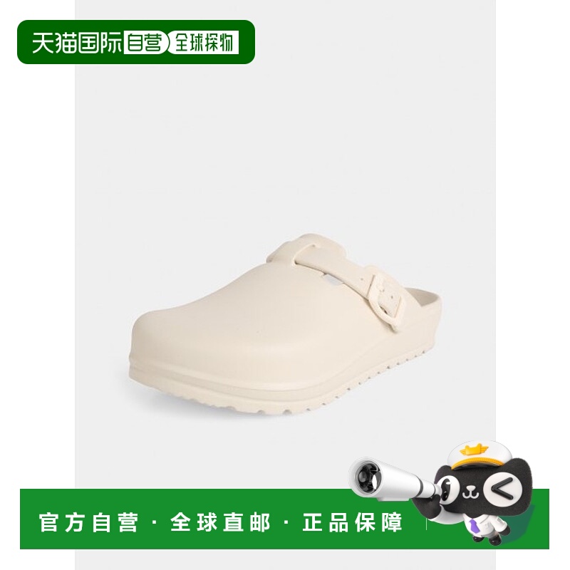 韩国直邮SHOOPEN新款日常休闲实用平价时尚通勤拖鞋HPCV5D3601