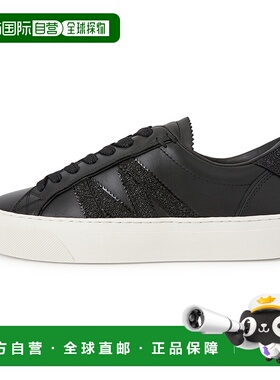 1h可退 香港直邮Moncler 盟可睐 女士 4M00070 M7231 999 K209B